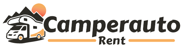 Camperauto