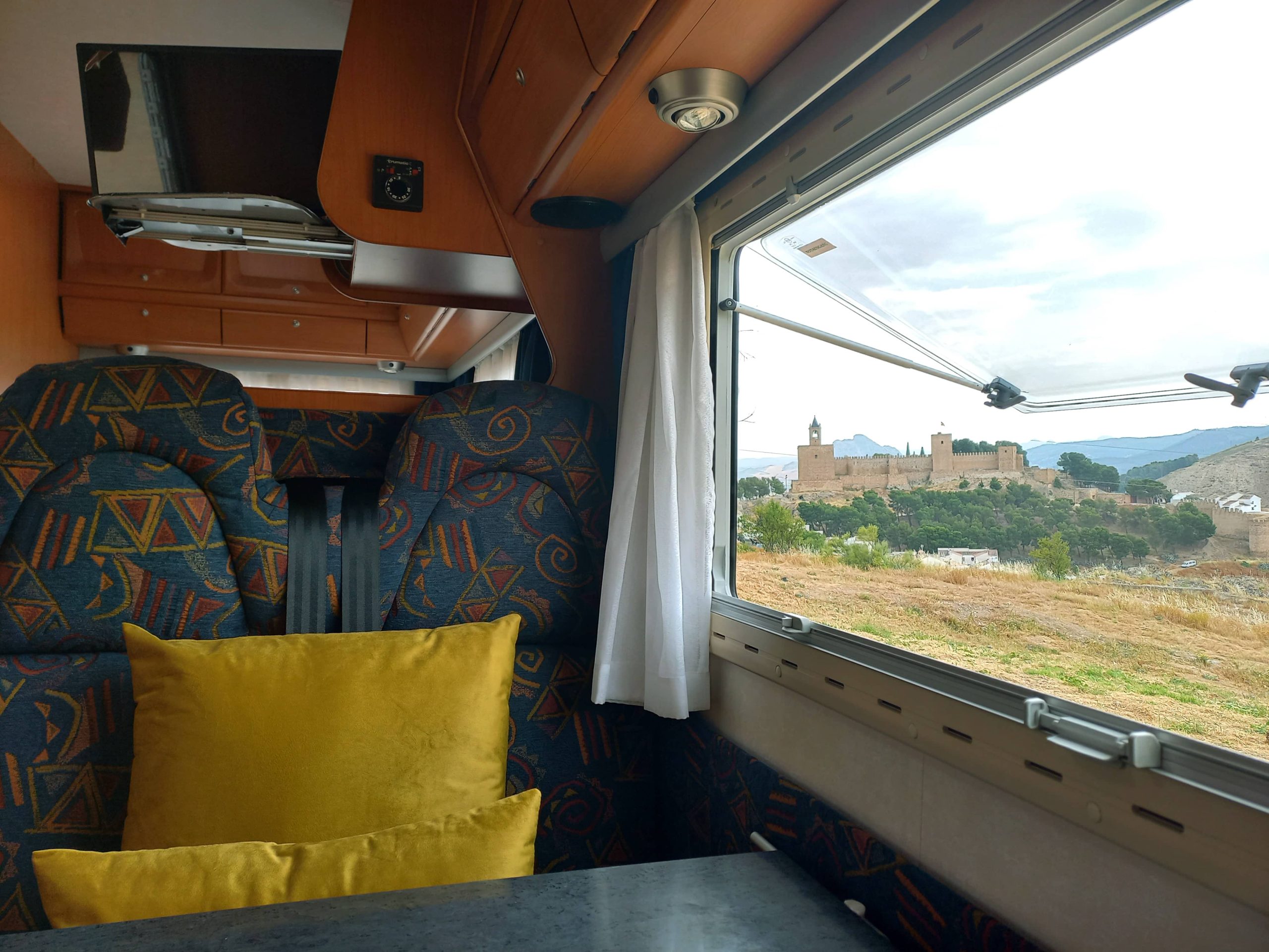 camperautorent-70
